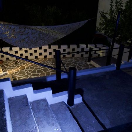 Havania Studio Agios Nikolaos  Exterior photo
